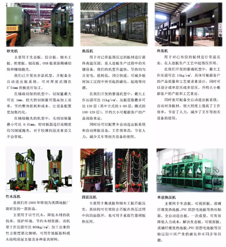 屏幕快照 2019-05-18 下午2.33.37.png