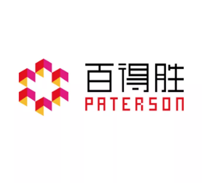 百得胜全屋定制