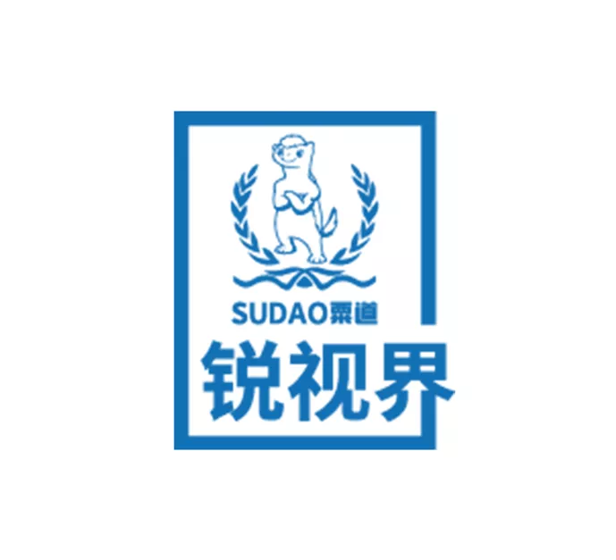 锐视界